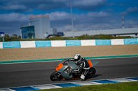 25-to-27th-november-2017;Jerez;event-digital-images;motorbikes;no-limits;peter-wileman-photography;trackday;trackday-digital-images